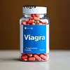 En farmacias del ahorro venden viagra b